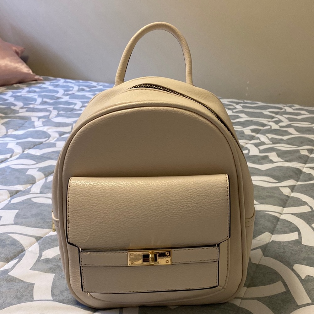 Brand new only used 1 time!